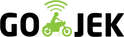 GO-JEK