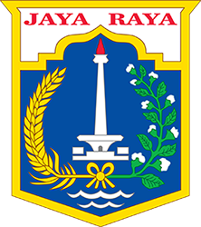 Pemprov DKI Jakarta