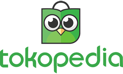 Tokopedia
