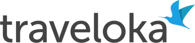 Traveloka